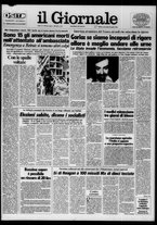 giornale/CFI0438329/1983/n. 88 del 20 aprile